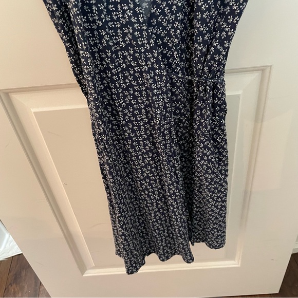 ROBBIE DRESS brandy Melville - Picture 5 of 10